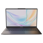 Colorful RimBook L1 i3-1220P/CA30016512C-G-E1AC