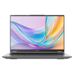 Colorful Rimbook S1 i5- 12450H (A10205500034)