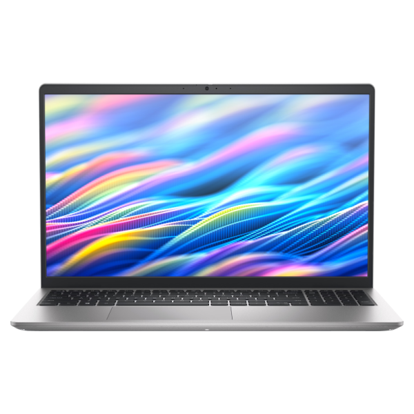 Dell 15 DC15250 Core 3 100U (CPH993)