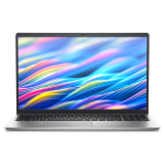 Dell 15 DC15250 i7-1355U (i7U161W11SLU-2Y)