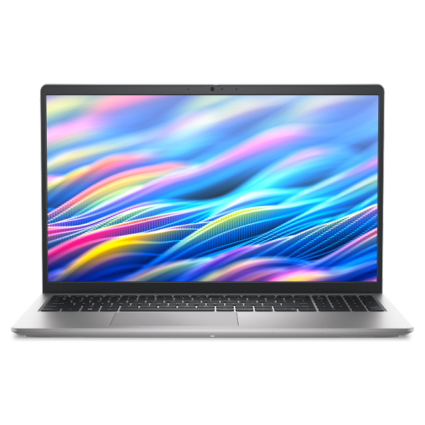 Dell 15 DC15250 i7-1355U (i7U161W11SLU-2Y)