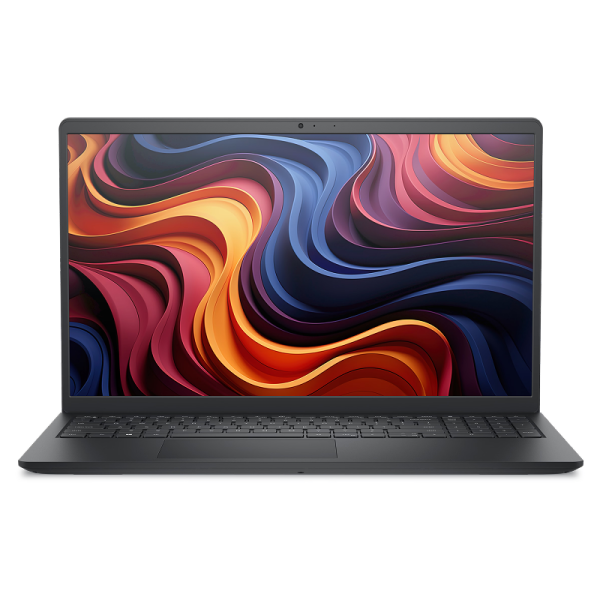 Dell 15 DC15255 R7-7730U_884116430117