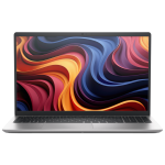 Dell 15 DC15255 R5 7530U (DC5R5802W1)