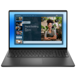 Dell 16 DC16250 Core 5 120U (71076092)