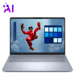 Dell 16 Plus DB16250 Ultra 7 256V (X65NW7)