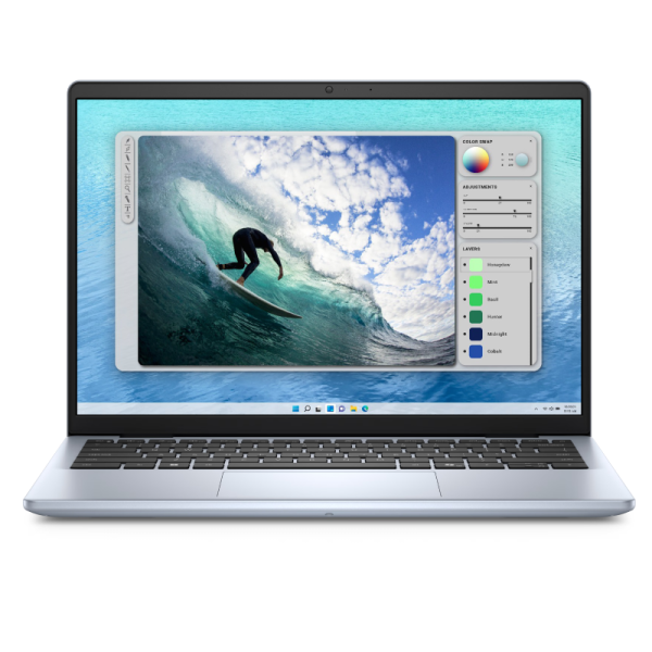Dell Inspiron 14 5440 i5 1334U_N5440-i5U085W11IBU