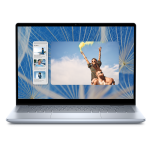 Dell Inspiron 14 7440 Core 7 150U_N7440-C7U161W11IBU