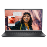 Dell Inspiron 15 3530 i7 1355U_N3530-i7U161W11BLU-FP