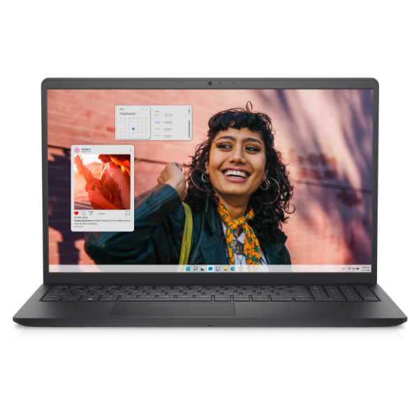 Dell Inspiron 15 3530 i7 1355U_N3530-i7U161W11BLU-FP
