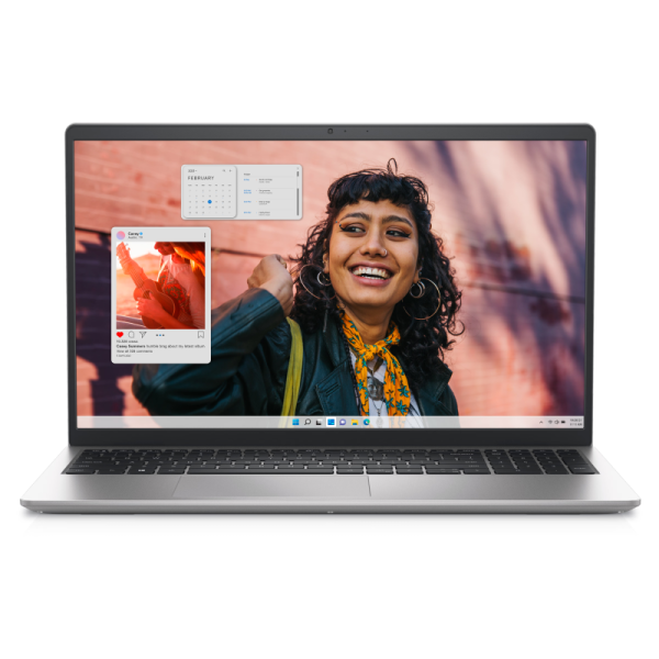 Dell Inspiron 15 3530 i5 1334U_N5I5530W1
