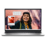 Dell Inspiron 15 3530 i7 1355U_P16WD