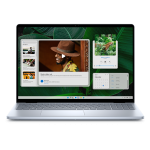 Dell Inspiron 16 5640 Core 7 150U_N5640-C7U161W11IBU