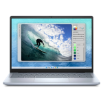 Dell Inspiron 5440 Core 7 150U (C7U165W11IBD2)