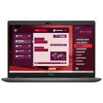 Dell Latitude 3450 i7 1355U (L3450-1355U-16512W)