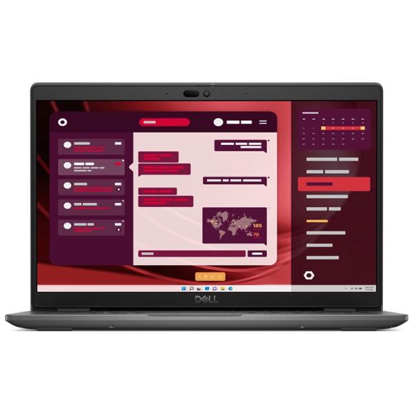 Dell Latitude 3450 i5 1335U_16512W UMC