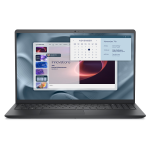Dell Pro 15 Essential PV15250 Core 3-100U (VKVKD)