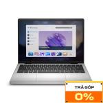 Máy tính xách tay/ Laptop Dell 14 DC14255-R7165W11SLU (AMD Ryzen 7-250) (Bạc)