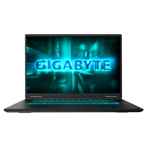Gigabyte Gaming-A16-CTHH3VN893SH i5-13420H