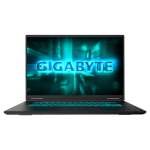 Gigabyte Gaming-A16-CTHH3VN893SH i5-13420H