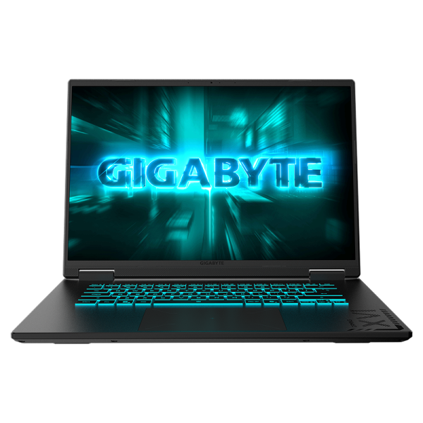 Gigabyte Gaming A16 CVHI3VNC93SH i7 13620H/16GB/512GB