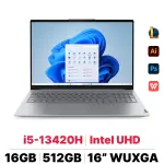 Laptop Lenovo ThinkBook 16 G9 IRL 21US008DVA