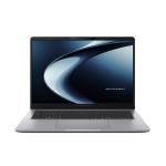 Máy tính xách tay/ Laptop Asus ExpertBook P3 G1 P3406CCAP-U516W (Core Ultra 5 225H) (Xám)