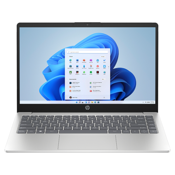 HP 14-ep1201TU Ultra 5 125H (D0BH0PA)