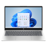 HP 14-ep1201TU Ultra 5 125H (D0BH0PA)
