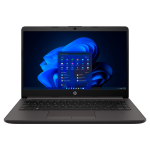 HP 240R G9 i3-1315U (AX3C6AT)