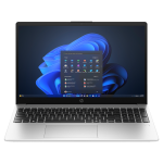 HP 250R G10 Core 3-100U (C3RV3AT)