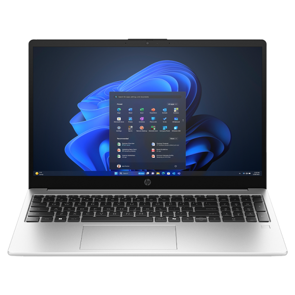 HP 250R G10 Core 7-150U (CC9C0PT)