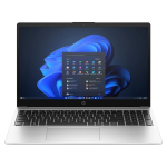 HP 250R G10 Core 5-120U (C3SH7AT)