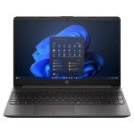 HP 250R G9 Core 5 120U (C40LKAT)