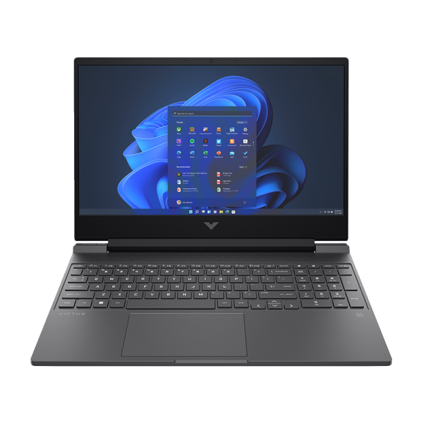 HP Gaming Victus 15-fa2731TX i5-13420H_B85LNPA