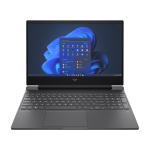 HP Gaming Victus 15-fa2731TX i5-13420H_B85LNPA