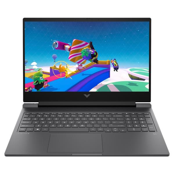 HP Gaming Victus 16-r0378TX i5-13500HX_AY8Z4PA