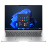 HP ProBook 4 G1iR Core 7 150U (C5PL1PT)