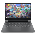HP Gaming Victus 15-fa2456TX i7 13620H (D2HP1PA)