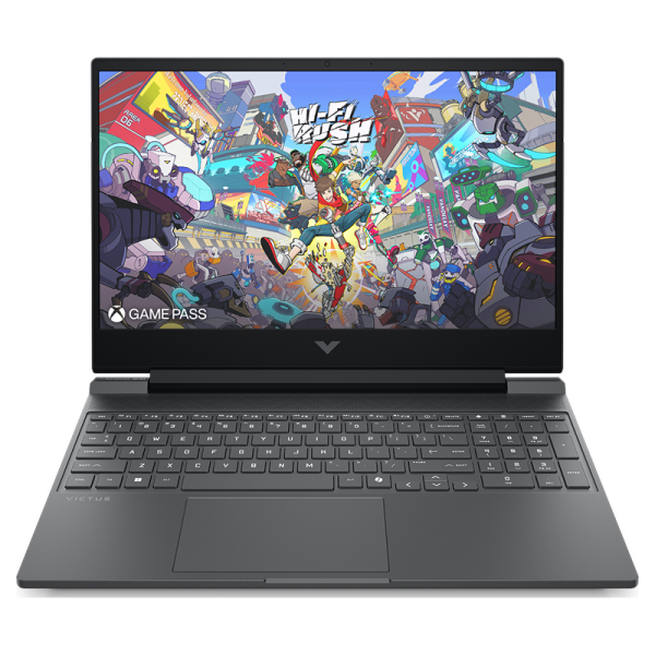 HP Gaming Victus 15-fa2456TX i7 13620H (D2HP1PA)