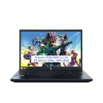 Máy tính xách tay/ Laptop Acer Nitro V 15 ProPanel ANV15-51-56D5 (i5-13420H) (Đen)
