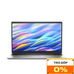 Máy tính xách tay/ Laptop Dell DC15250-i7U161W11SLU-27 (i7-1355U) (Bạc)