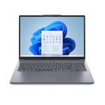 Máy tính xách tay/ Laptop Lenovo Ideapad Slim 3 16ARP10 - 83K80016VN (AMD Ryzen 5-7533HS) (Xám