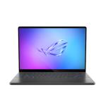 Máy tính xách tay/ Laptop Asus ROG Zephyrus G16 GU605CR-QR107W (Core Ultra 9-285H) (Xám)