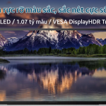 Laptop ASUS Zenbook S 14 UX5406AA-SU348W