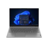 Laptop Lenovo V15 G5 83HF00BSVA (i5 13420H/16GB RAM/512GB SSD/15.6 FHD/Dos/Xám)