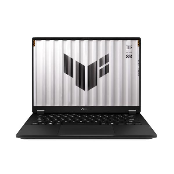 Máy tính xách tay/ Laptop Asus TUF Gaming A14 FA401GM-RG013W (AMD Ryzen AI 9 465) (Xám)