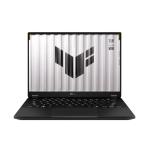 Máy tính xách tay/ Laptop Asus TUF Gaming A14 FA401GM-RG013W (AMD Ryzen AI 9 465) (Xám)
