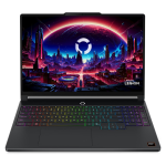 Lenovo Gaming Legion 5 15AHP11 R7-250 (83Q7001JVN)