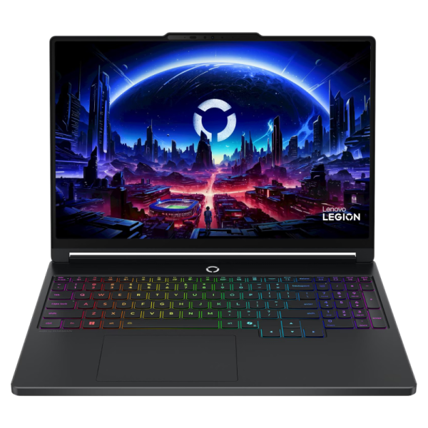 Lenovo Gaming Legion 5 15IPH11 U7-356H (83RW0023VN)