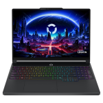 Lenovo Gaming Legion 5 15IPH11 U7-356H (83RW0023VN)